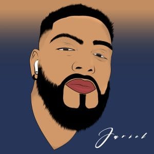 Jariel