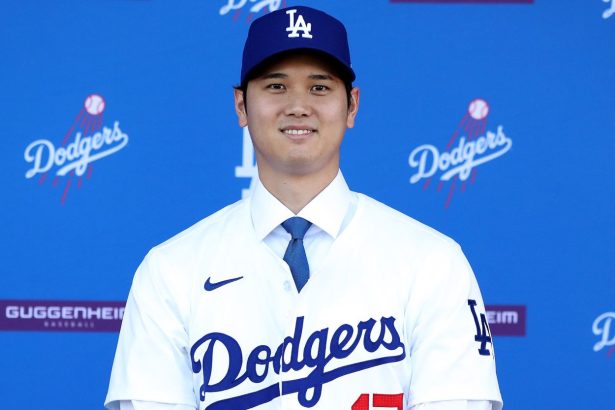 Temporada 2024 de los Dodgers de Los Angeles Renovacion total y expectativas altas