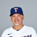 Adios a Hector Ortiz Legado y trayectoria de un entrenador inspirador