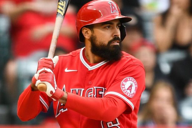 Beisbol contrato y prioridades El debate en torno a Anthony Rendon