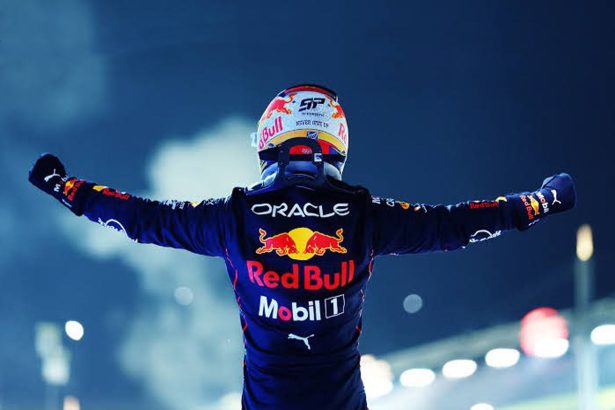 Expectativas para Checo Perez y el Gran Premio de Bahrein