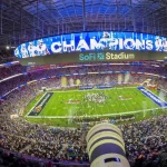 Guia basica para entender el Super Bowl Aprende lo imprescindible sobre el evento