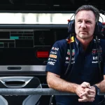 Investigacion en curso sobre conducta del jefe de Red Bull en la F1
