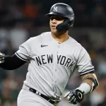 La Complicidad entre Gleyber Torres y Juan Soto en los Yankees
