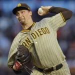 Los Gigantes de San Francisco apuntan alto en la agencia libre