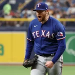 Los Red Sox de Boston y el mercado de agentes libres
