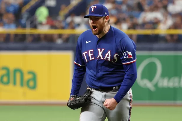 Los Red Sox de Boston y el mercado de agentes libres