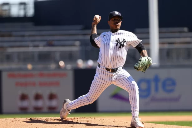 Marcus Stroman considera que Juan Soto es mejor bateador que A Rod y David Ortiz