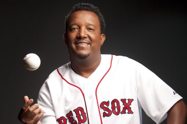 Revelaciones sorprendentes de Pedro Martinez