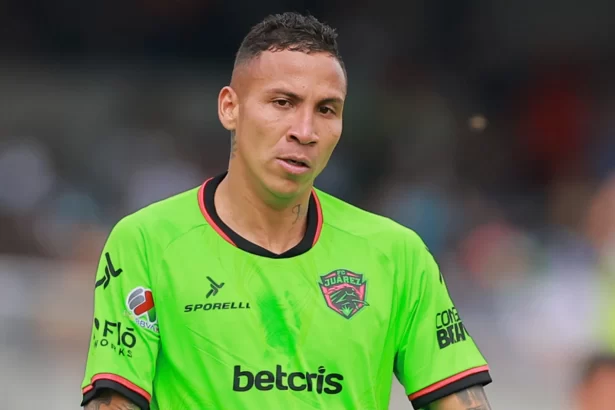 Tragedias en el futbol mexicano Muertes que impactaron a la Liga MX