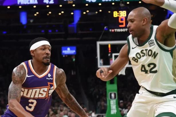 Al Horford supera a Manu Ginobili como segundo mayor anotador latino en la NBA scaled 1