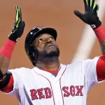 Apresan mujer involucrada en el caso David Ortiz