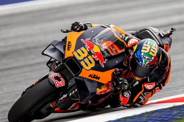 Bagnaia Martin y Marquez Quien liderara la temporada de MotoGP