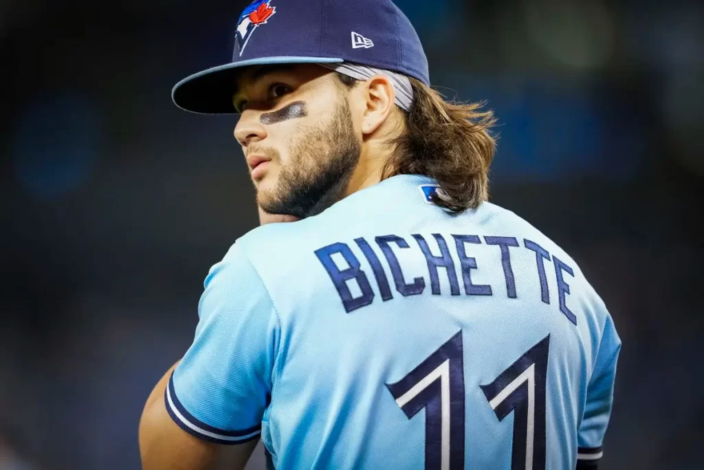 Bo Bichete