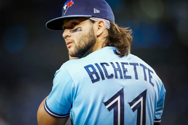 Bo Bichete