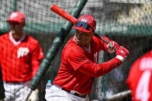 Cano equipara la gloria de la MLB con el exito en la LMB Cada titulo es especial para mi