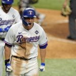 El corazon del equipo Los mejores shortstops en la MLB en 2024