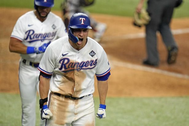 El corazon del equipo Los mejores shortstops en la MLB en 2024
