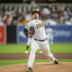El dilema de los Yankees Blake Snell o Carlos Rodon