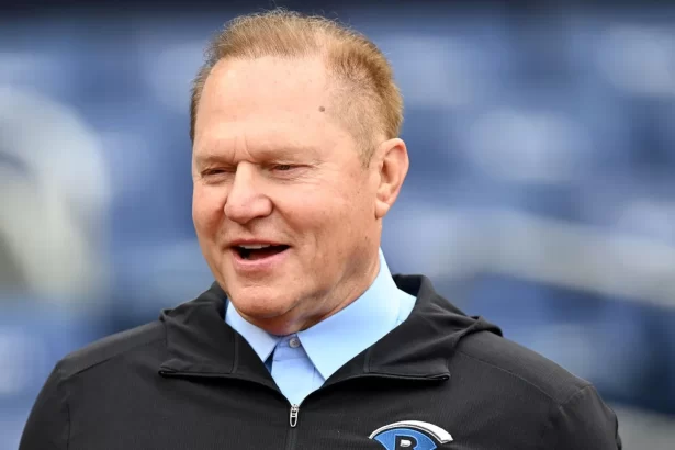El mercado de agentes libres en la MLB Una mirada desde la perspectiva de Scott Boras