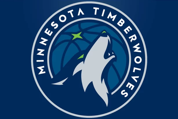 Escandalo en los Minnesota Timberwolves empleado es acusado de robo de informacion