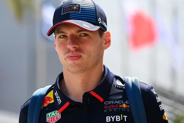 Incertidumbre en Red Bull Se desmorona el imperio taurino 1