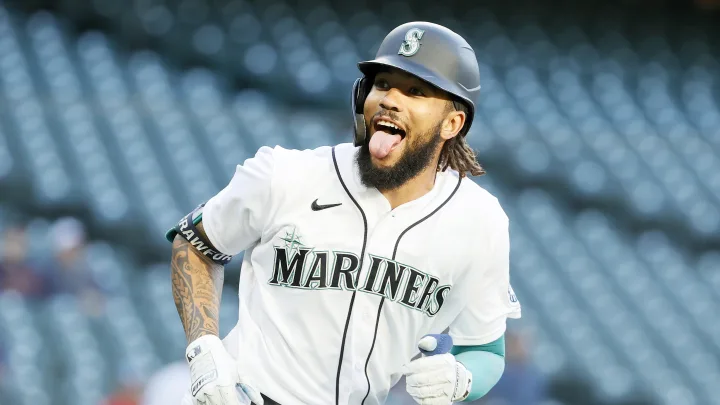 JP Crawford