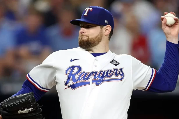 Los Yankees exploran nuevamente el regreso de Jordan Montgomery
