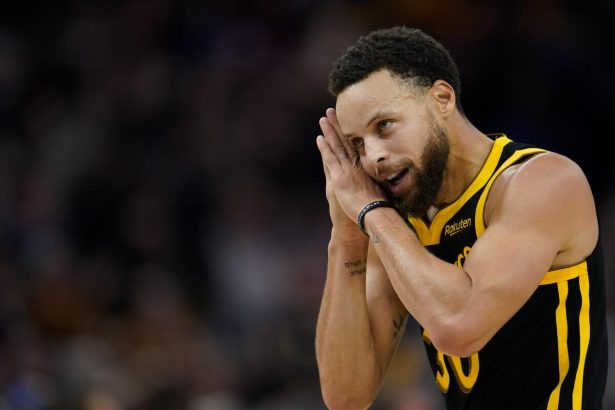 Paul Pierce La influencia de Curry ha sido superior a la de Lebron Kobe y Jordan