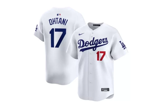 Shohei Ohtani supera a Derek Jeter en ventas de camisetas