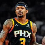 Descontento en los Phoenix Suns Un proyecto NBA en crisis