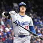 Explosion ofensiva de Shohei Ohtani impulsa a los Dodgers sobre los Mellizos