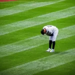 Juan Soto sorprende a los aficionados de los Yankees con gesto inusual 1