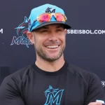 Marlins de Miami dejaran de contar con Skip Schumaker como entrenador para 2025