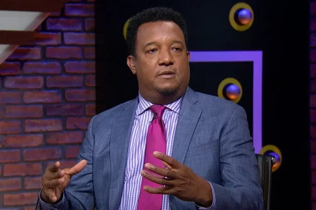 Pedro Martinez habla sobre la razon de las lesiones en lanzadores