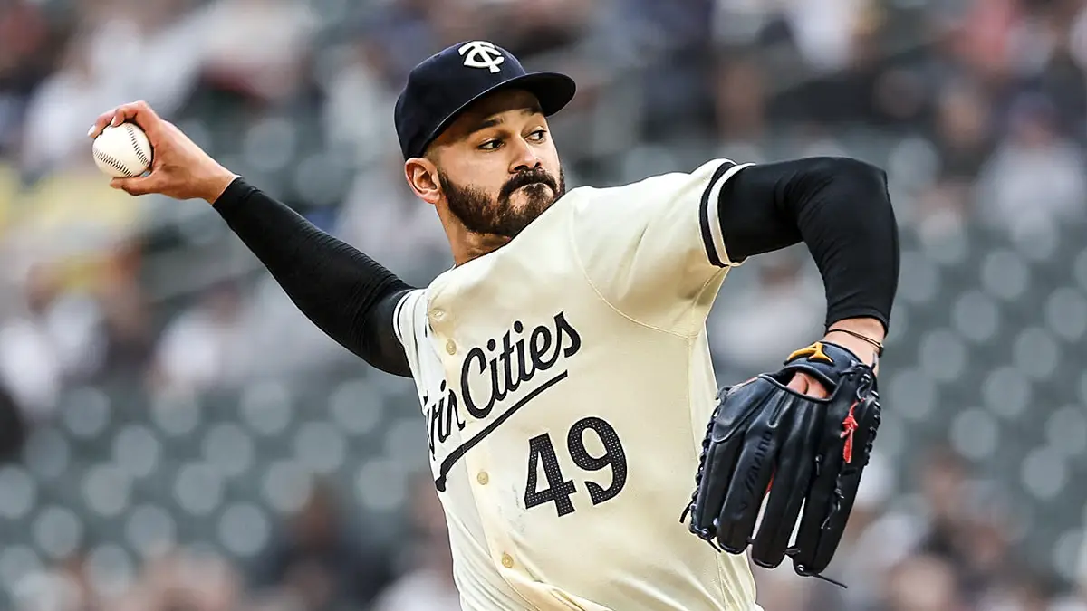 Desafios de Pablo Lopez Tercera derrota consecutiva en la temporada