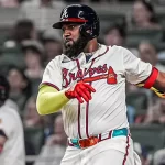 El dominio imbatible de Marcell Ozuna en la temporada 2024