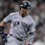 Lecciones de Juan Soto Revelaciones del manager de los Yankees
