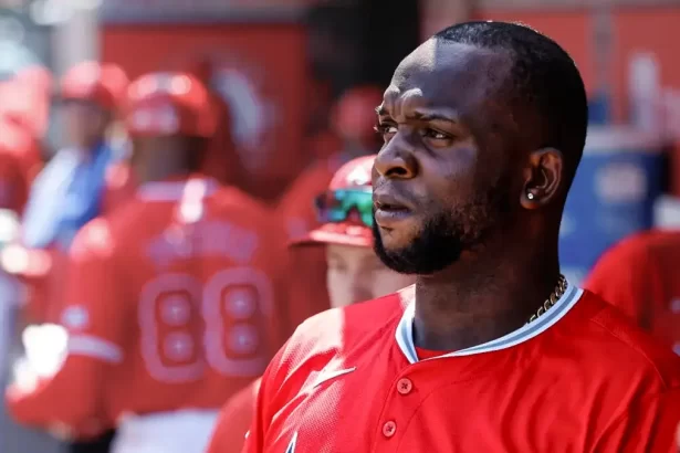 Lesion de Miguel Sano retrasa su rehabilitacion con los Angelinos