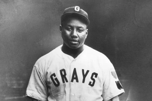 MLB integrara de manera oficial las estadisticas de las Ligas Negras