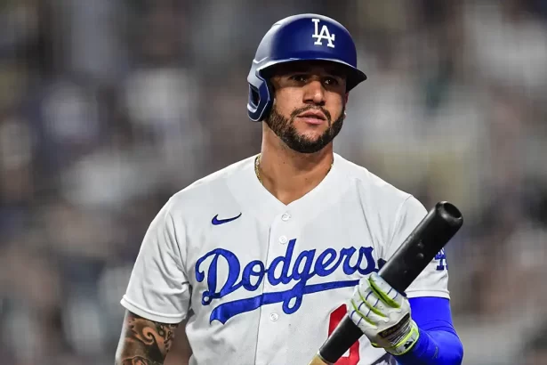 Oportunidades abiertas para David Peralta Un nuevo capitulo en su carrera