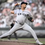 Pedro Martinez reconoce el talento de Luis Gil