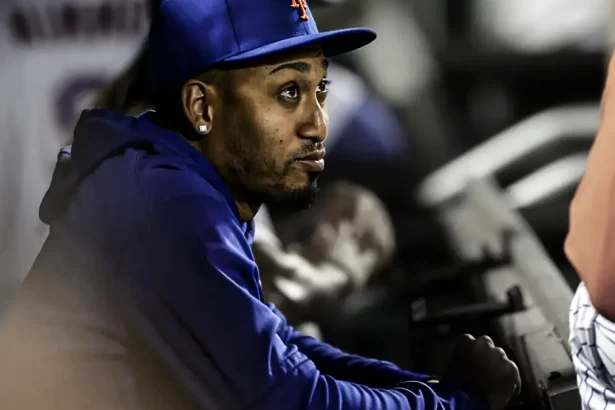 Edwin Diaz se acerca a su regreso Avances en su recuperacion