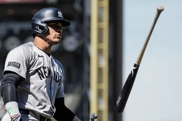 Juan Soto impulsa a los Yankees con cuadrangular frente a Blake Snell