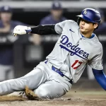 Judge y Ohtani brillan en un enfrentamiento epico en el Yankee Stadium
