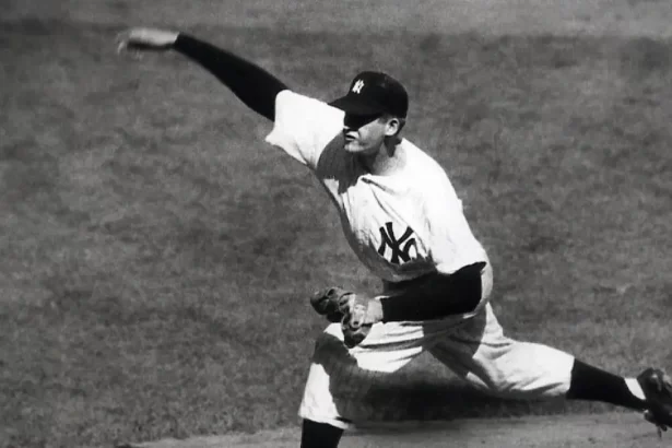 Juego perfecto en el beisbol Definicion historia y curiosidades