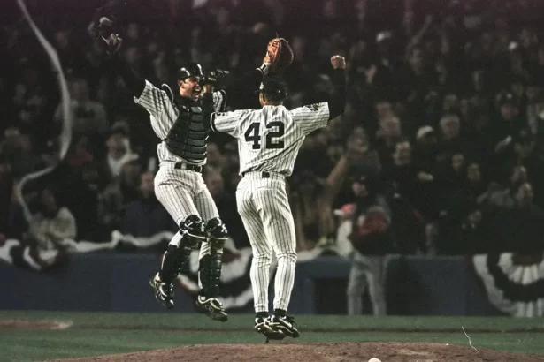 Que es un salvado en el beisbol