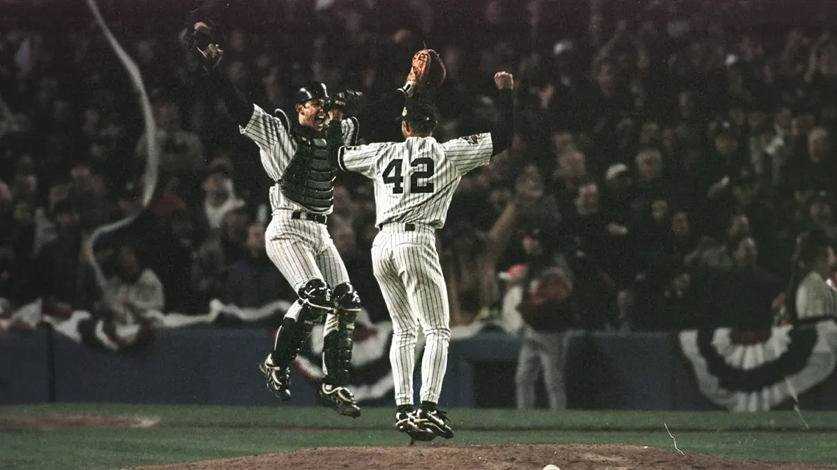Que es un salvado en el beisbol