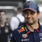 Checo Perez busca recompensar a su equipo con un gran desempeno en Belgica
