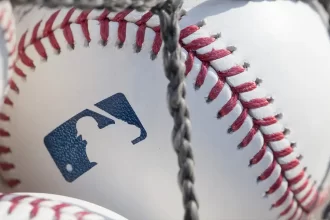 El poder economico de las Grandes Ligas Mira la cantidad de dinero que genera la MLB